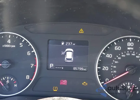 2021 Kia Seltos S from USA, damaged, VIN KNDEU2AA4M7046005